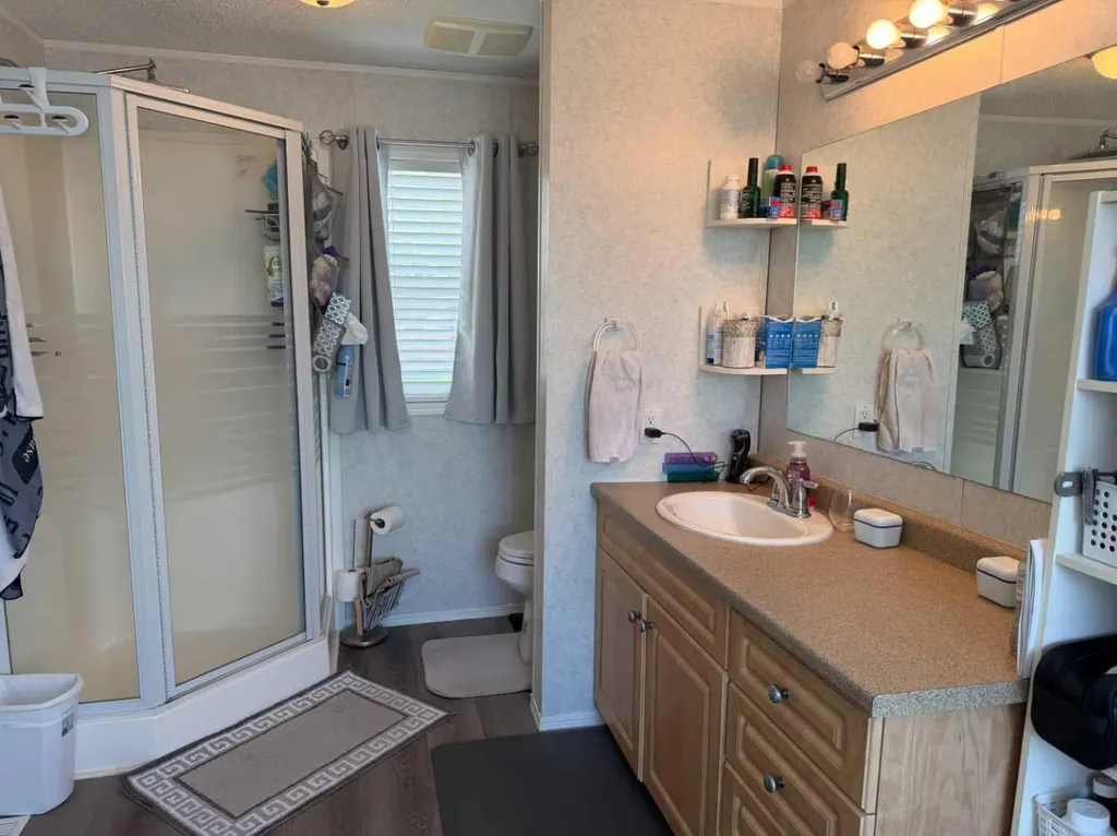 5012 53 Avenue Breton AB T0C 0P0