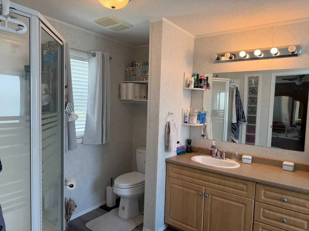 5012 53 Avenue Breton AB T0C 0P0