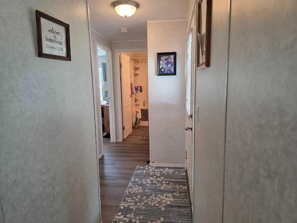 5012 53 Avenue Breton AB T0C 0P0