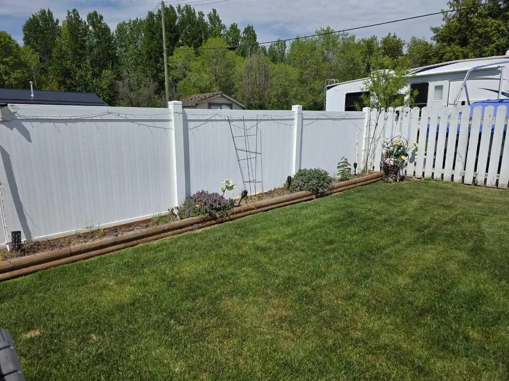 5012 53 Avenue Breton AB T0C 0P0