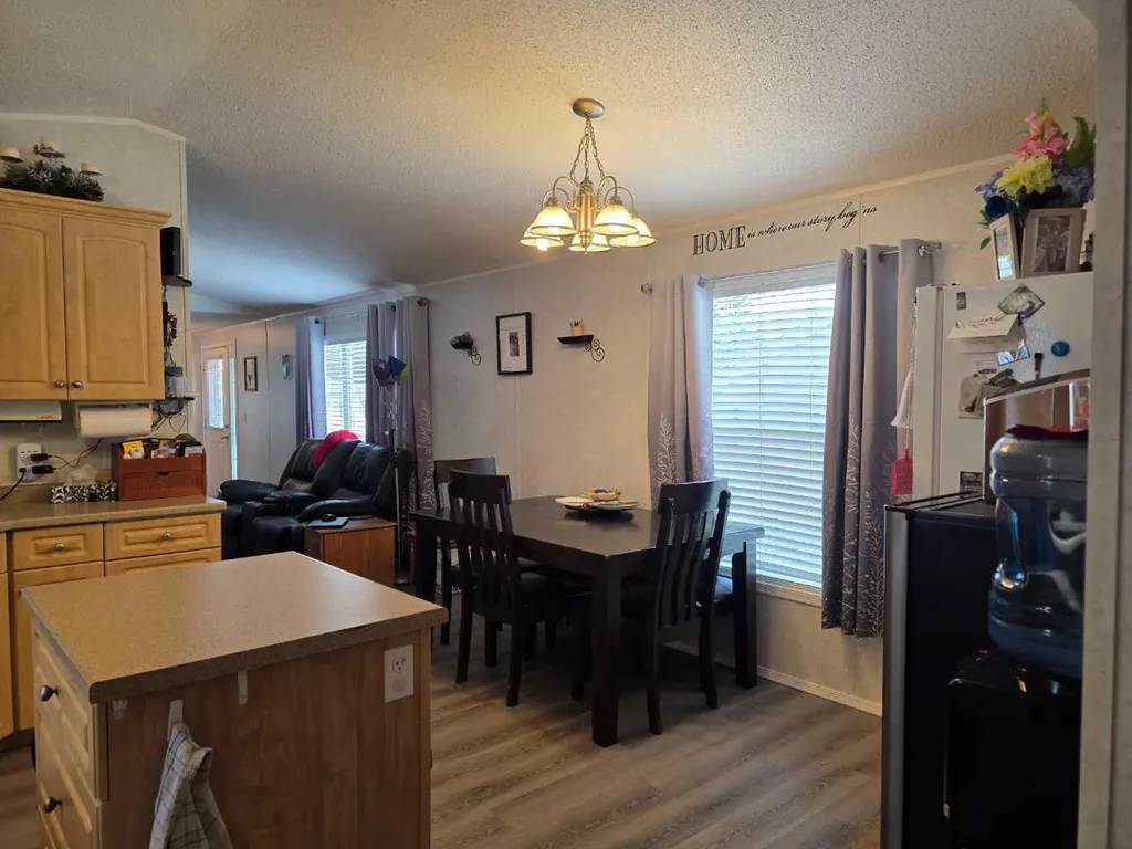 5012 53 Avenue Breton AB T0C 0P0