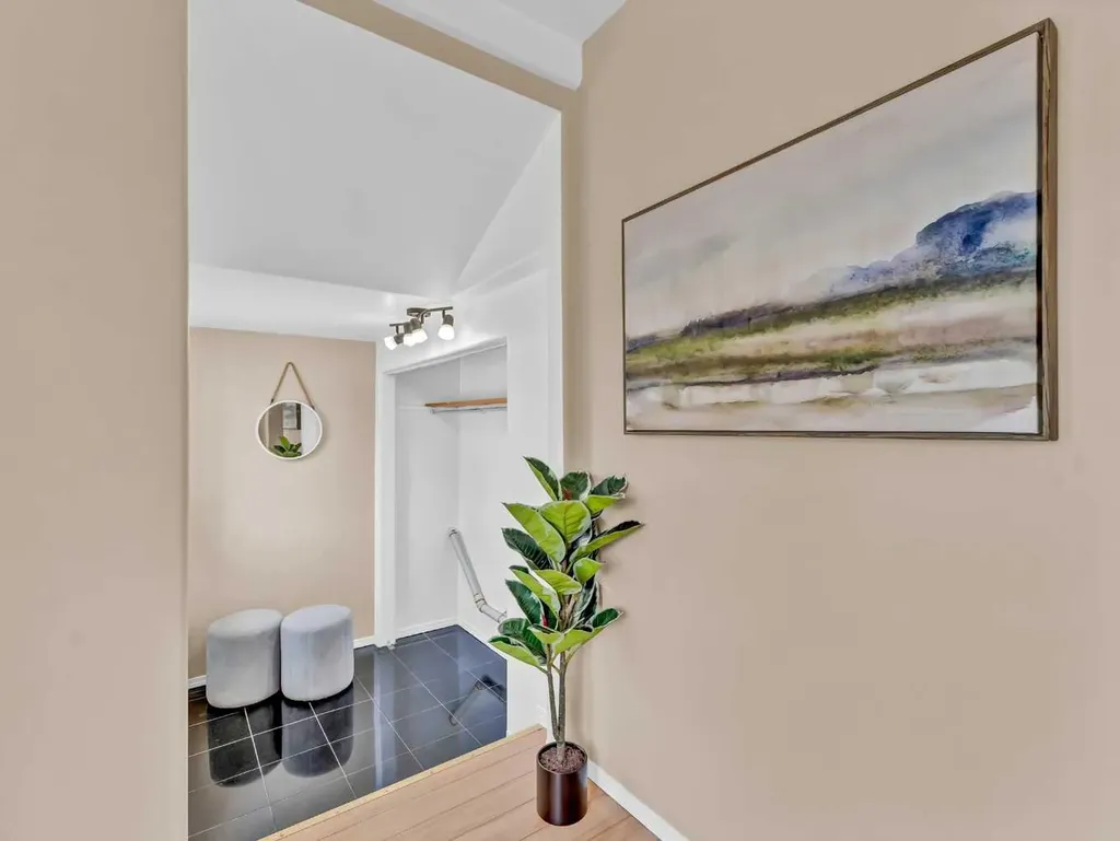309 1 Street NW Redcliff AB T0J 2P2