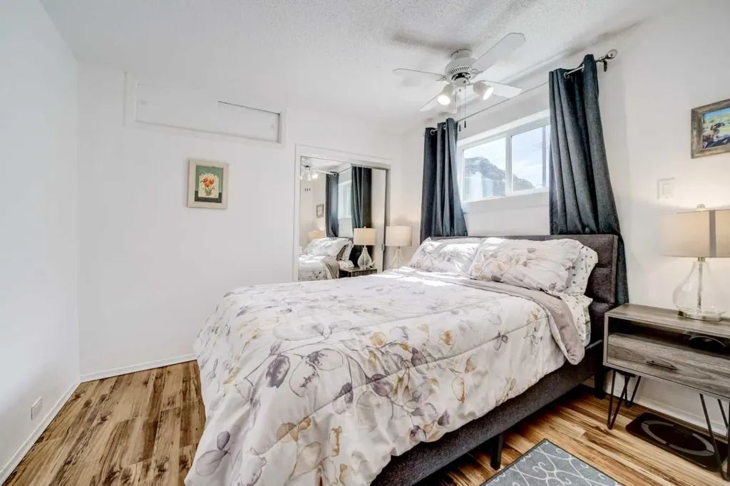 13302 17 Avenue Blairmore AB T0K 0E0