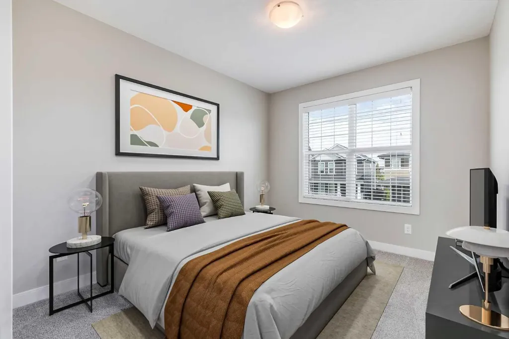 103 Ravensmoor Manor SE Airdrie AB T4A 0V8