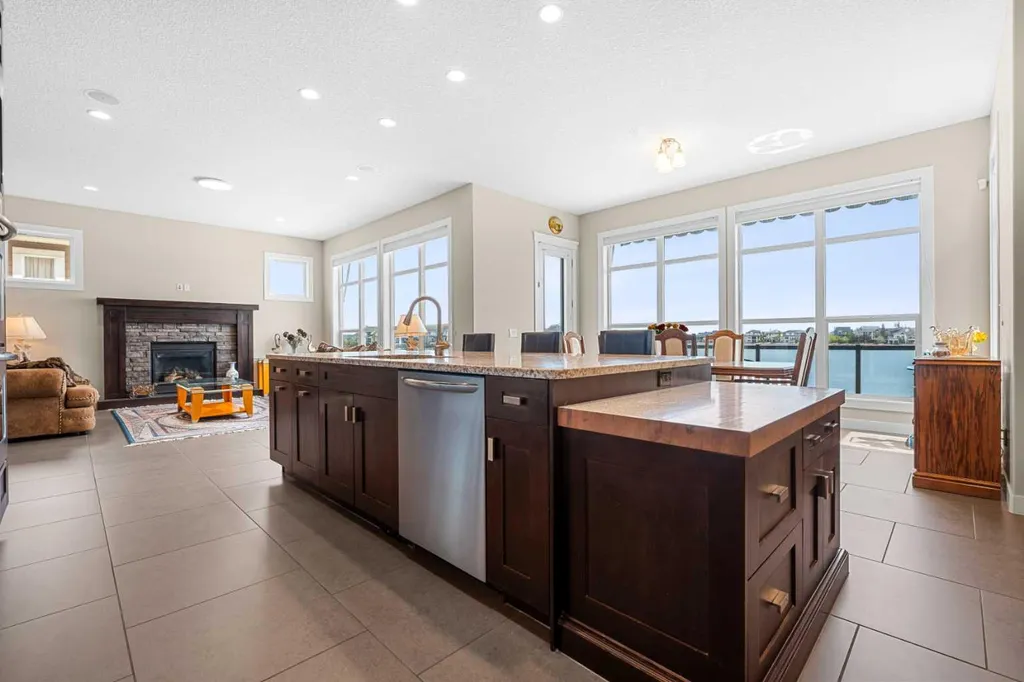 54 Auburn Sound Place SE Calgary AB T3M 0G1