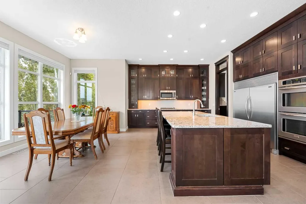 54 Auburn Sound Place SE Calgary AB T3M 0G1