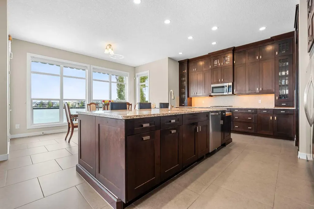 54 Auburn Sound Place SE Calgary AB T3M 0G1