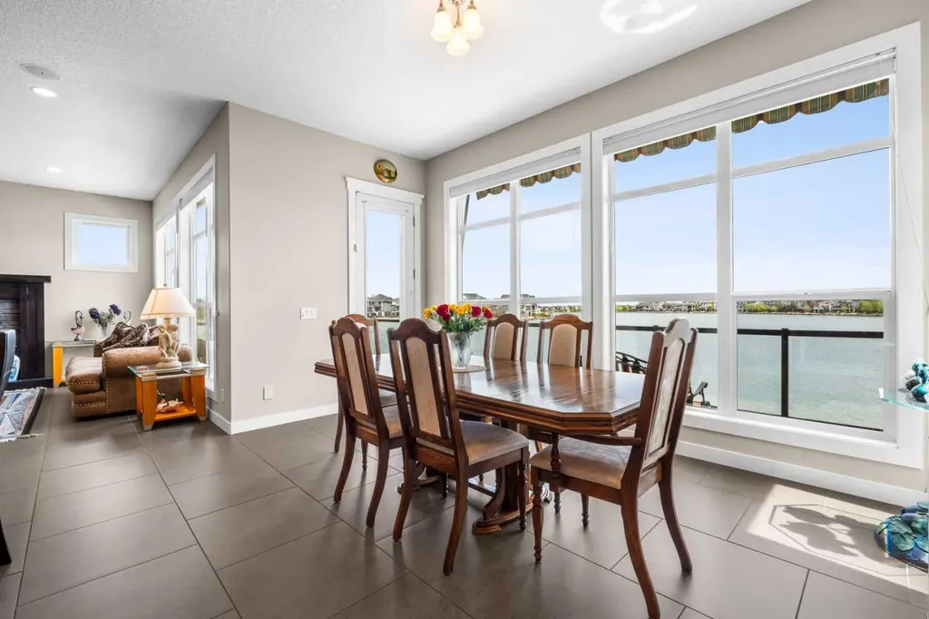 54 Auburn Sound Place SE Calgary AB T3M 0G1