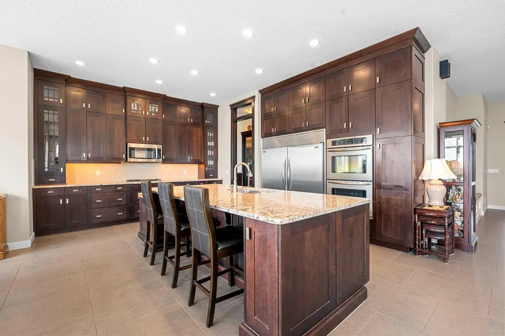 54 Auburn Sound Place SE Calgary AB T3M 0G1