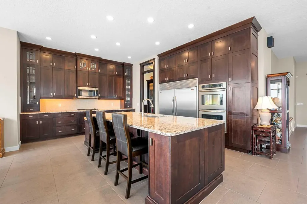 54 Auburn Sound Place SE Calgary AB T3M 0G1
