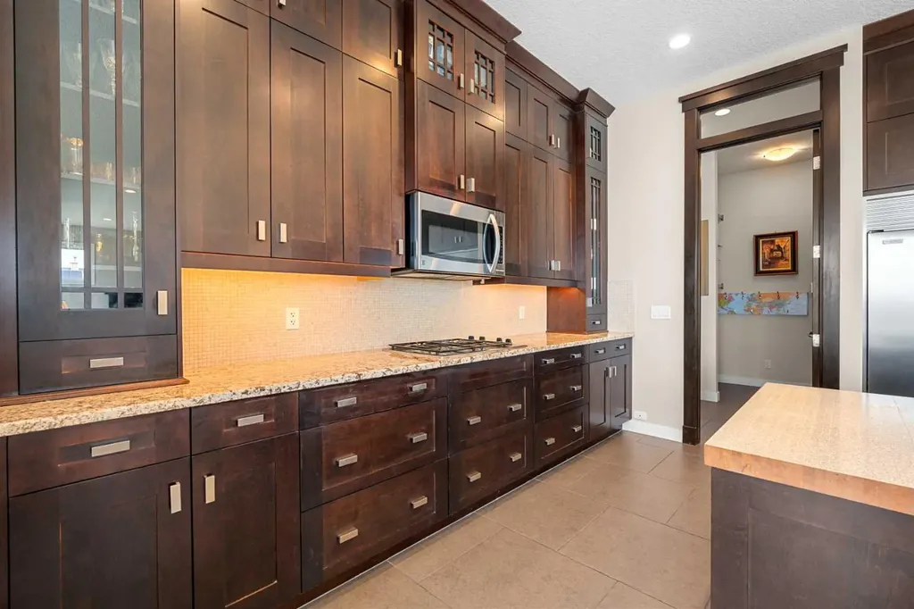 54 Auburn Sound Place SE Calgary AB T3M 0G1