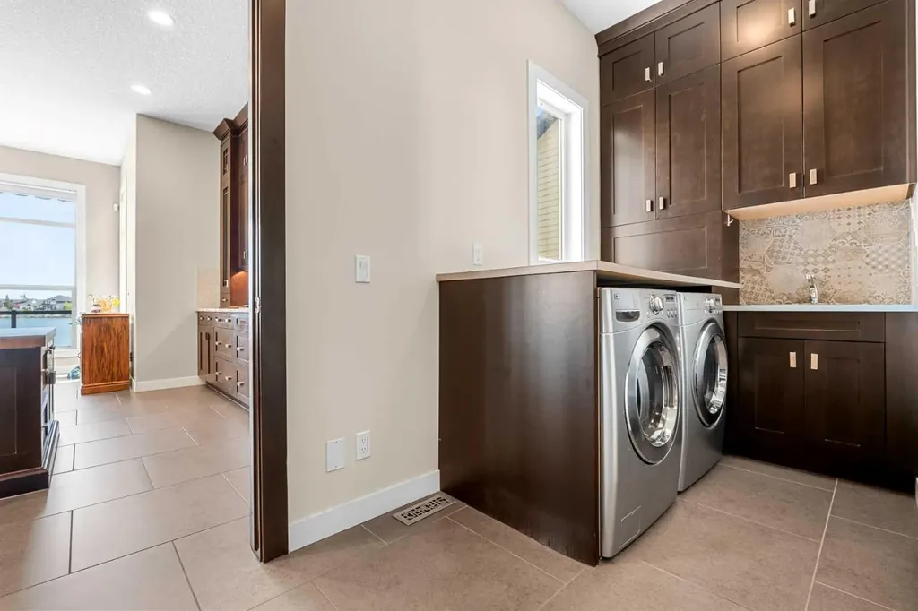 54 Auburn Sound Place SE Calgary AB T3M 0G1