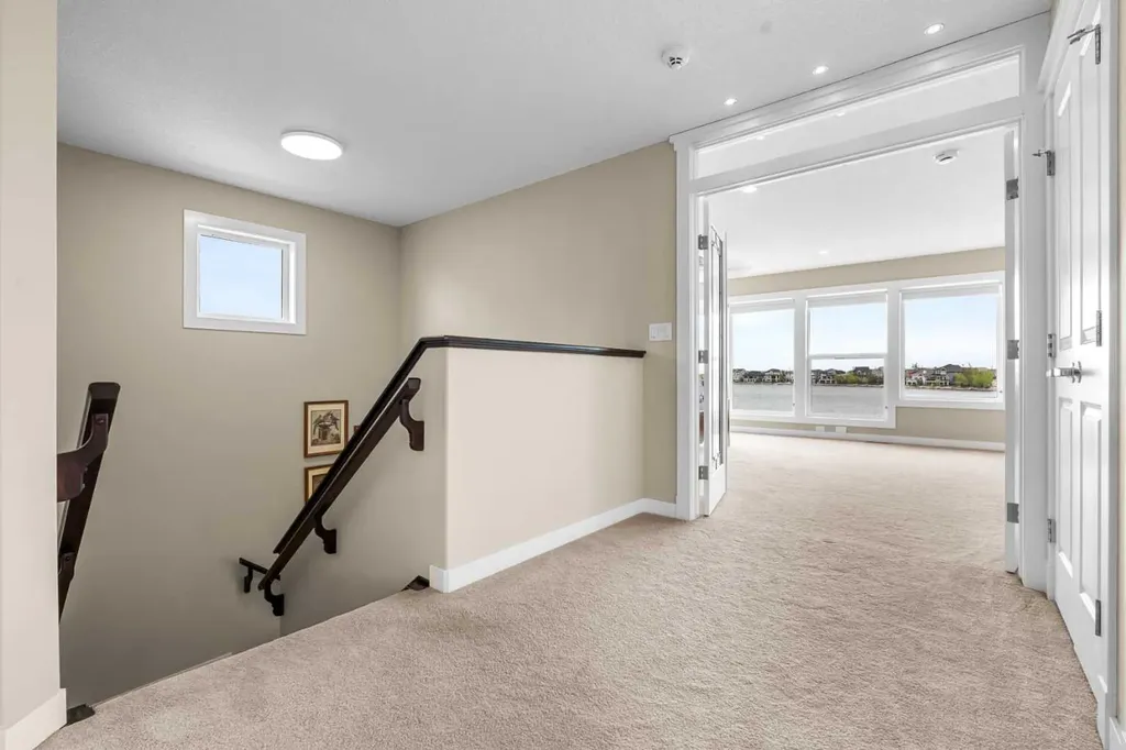 54 Auburn Sound Place SE Calgary AB T3M 0G1