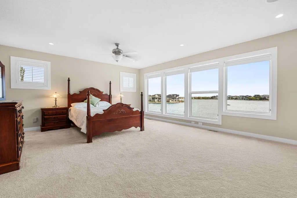 54 Auburn Sound Place SE Calgary AB T3M 0G1