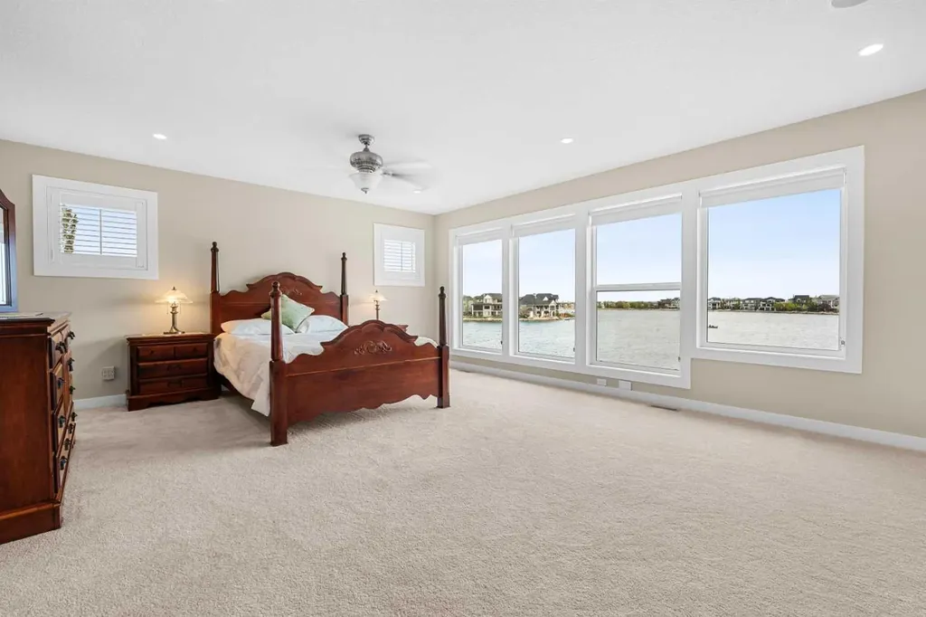 54 Auburn Sound Place SE Calgary AB T3M 0G1