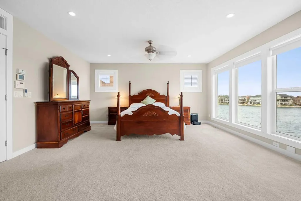 54 Auburn Sound Place SE Calgary AB T3M 0G1