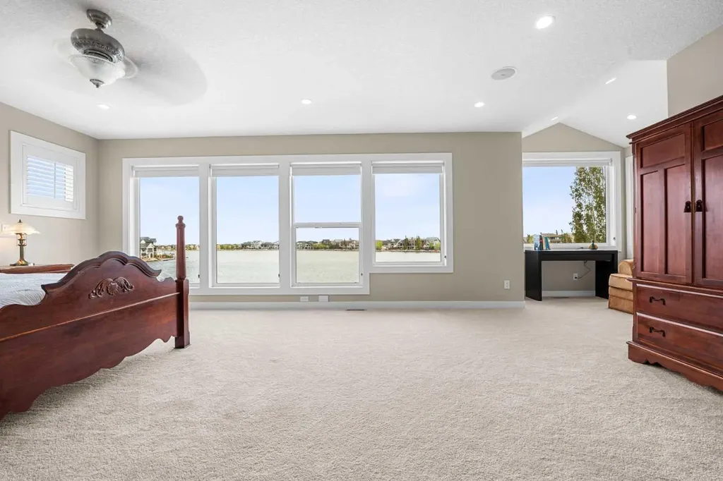 54 Auburn Sound Place SE Calgary AB T3M 0G1