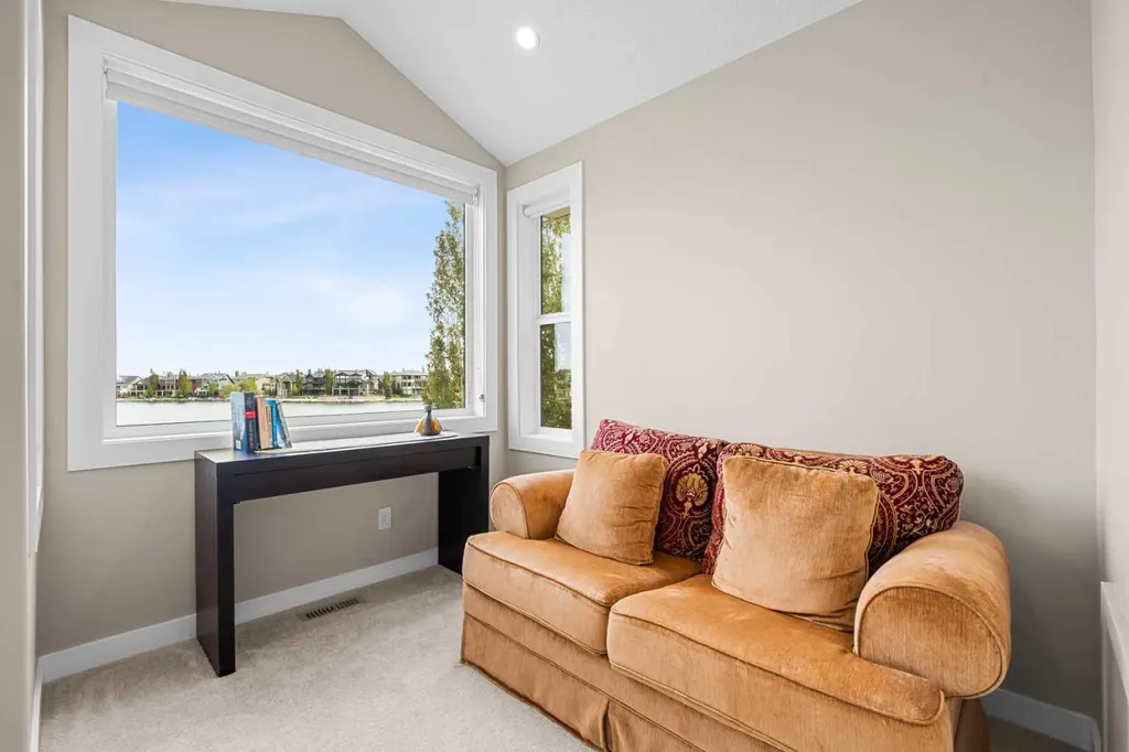54 Auburn Sound Place SE Calgary AB T3M 0G1