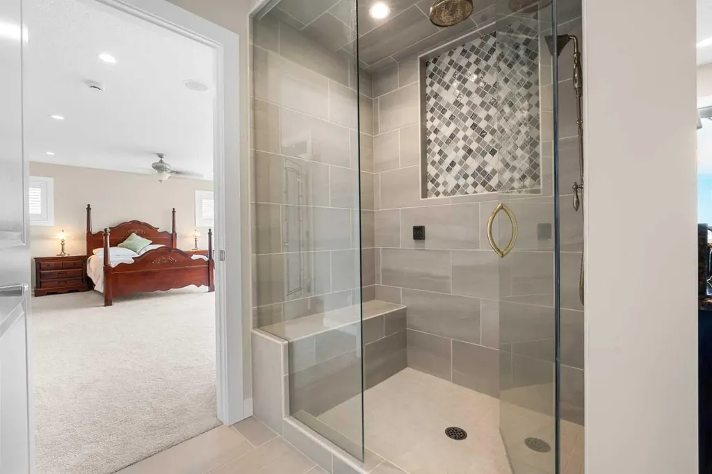 54 Auburn Sound Place SE Calgary AB T3M 0G1