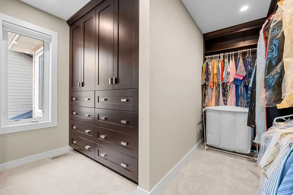 54 Auburn Sound Place SE Calgary AB T3M 0G1