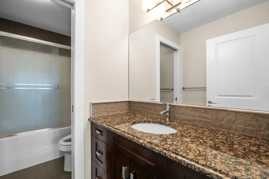 54 Auburn Sound Place SE Calgary AB T3M 0G1