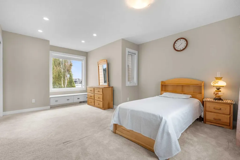 54 Auburn Sound Place SE Calgary AB T3M 0G1