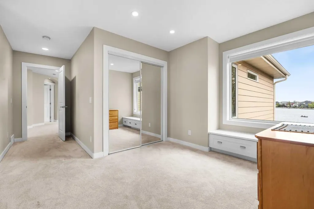 54 Auburn Sound Place SE Calgary AB T3M 0G1