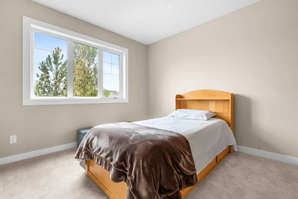54 Auburn Sound Place SE Calgary AB T3M 0G1