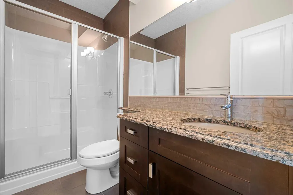 54 Auburn Sound Place SE Calgary AB T3M 0G1