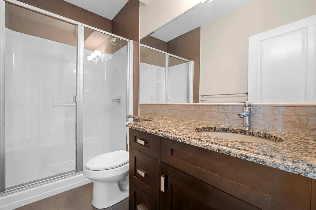 54 Auburn Sound Place SE Calgary AB T3M 0G1