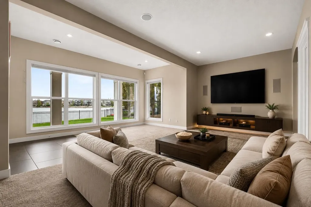54 Auburn Sound Place SE Calgary AB T3M 0G1