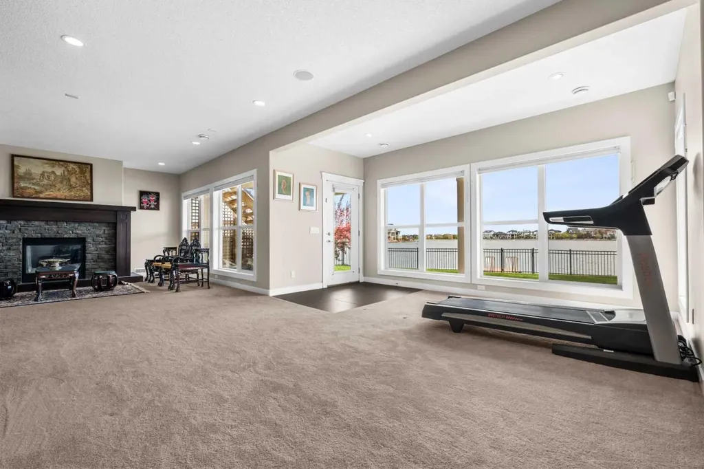 54 Auburn Sound Place SE Calgary AB T3M 0G1
