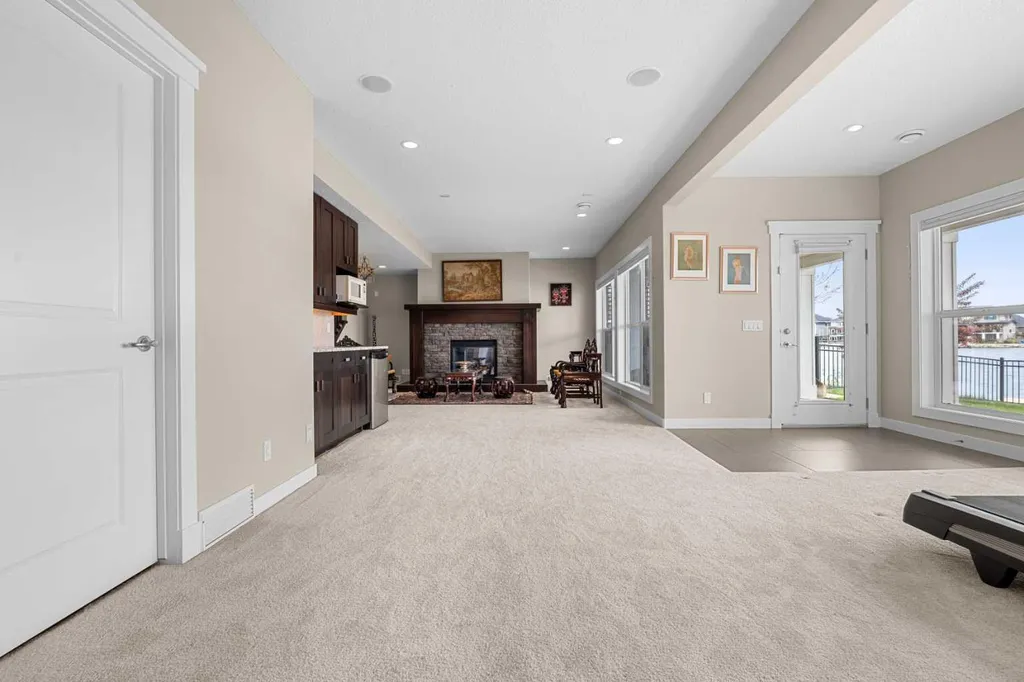 54 Auburn Sound Place SE Calgary AB T3M 0G1