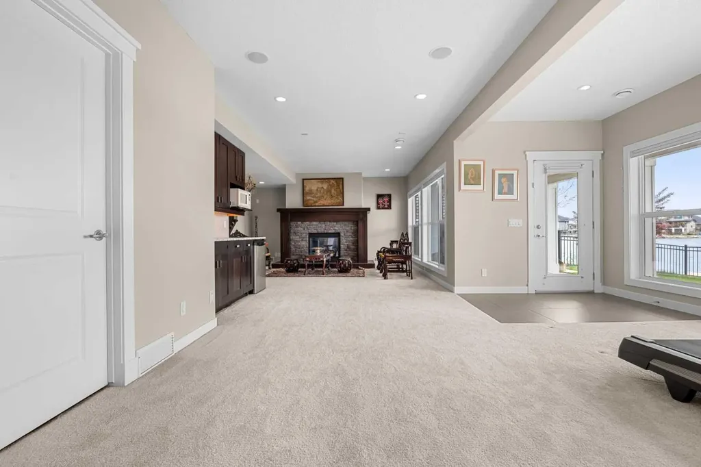 54 Auburn Sound Place SE Calgary AB T3M 0G1