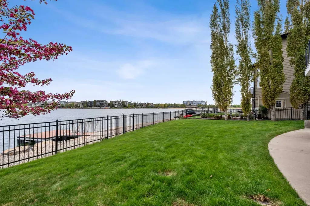 54 Auburn Sound Place SE Calgary AB T3M 0G1