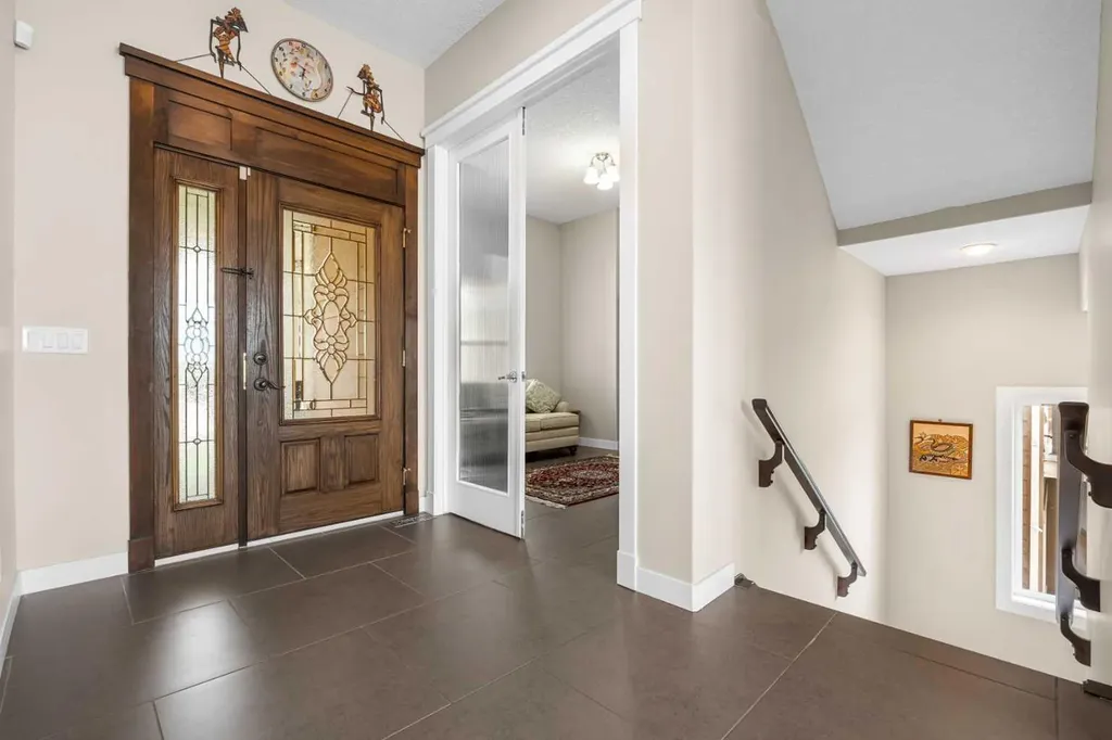 54 Auburn Sound Place SE Calgary AB T3M 0G1