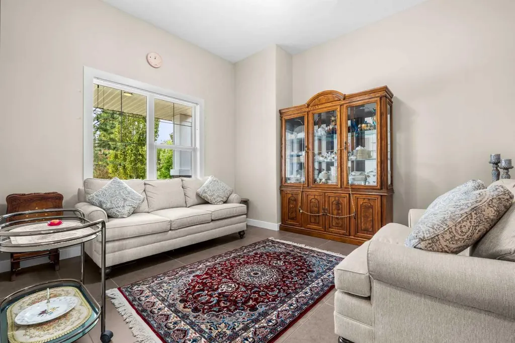 54 Auburn Sound Place SE Calgary AB T3M 0G1