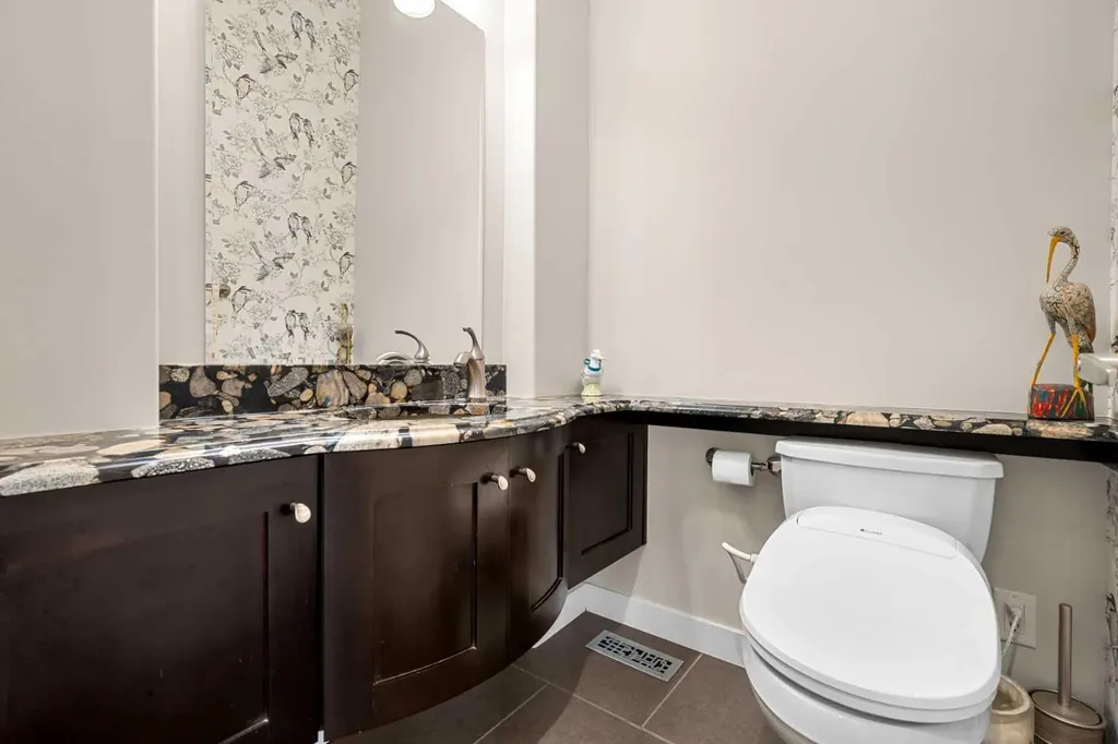 54 Auburn Sound Place SE Calgary AB T3M 0G1