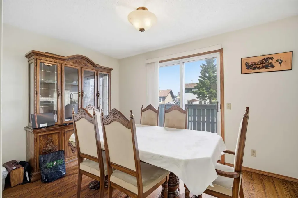 56 Whitworth Place NE Calgary AB T1Y 6C3