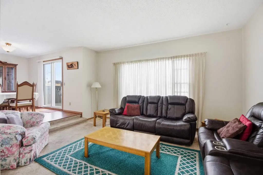 56 Whitworth Place NE Calgary AB T1Y 6C3