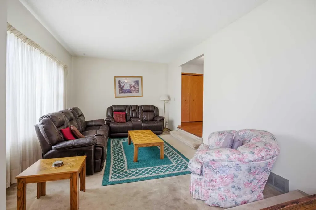 56 Whitworth Place NE Calgary AB T1Y 6C3
