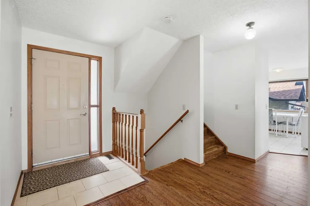 56 Whitworth Place NE Calgary AB T1Y 6C3