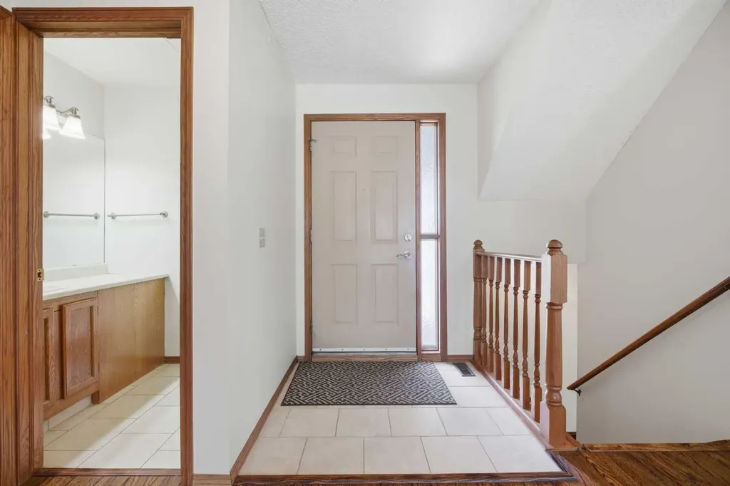 56 Whitworth Place NE Calgary AB T1Y 6C3