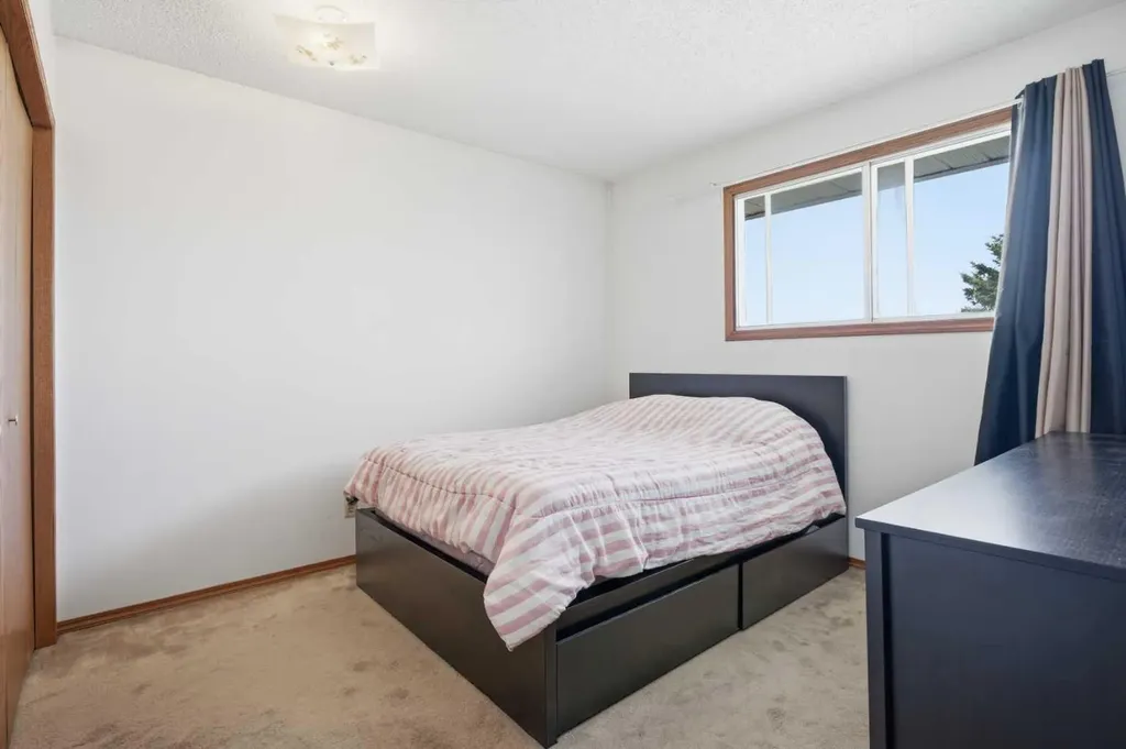 56 Whitworth Place NE Calgary AB T1Y 6C3