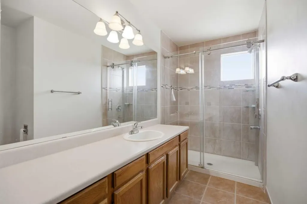 56 Whitworth Place NE Calgary AB T1Y 6C3