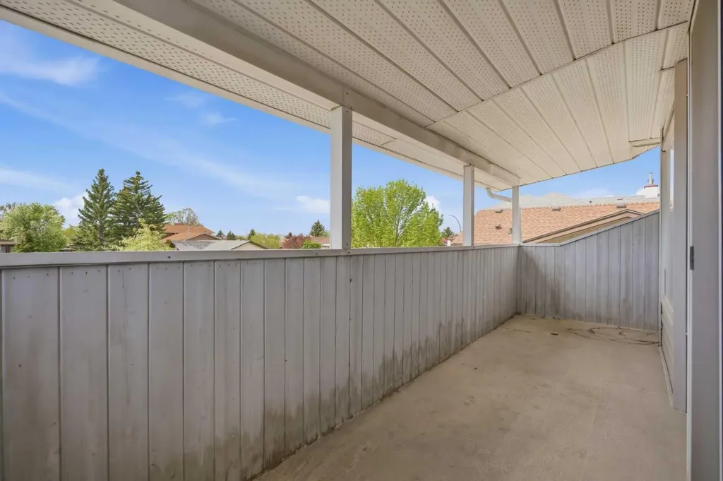 56 Whitworth Place NE Calgary AB T1Y 6C3