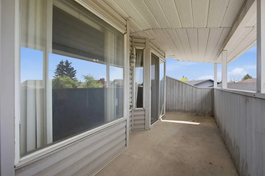 56 Whitworth Place NE Calgary AB T1Y 6C3