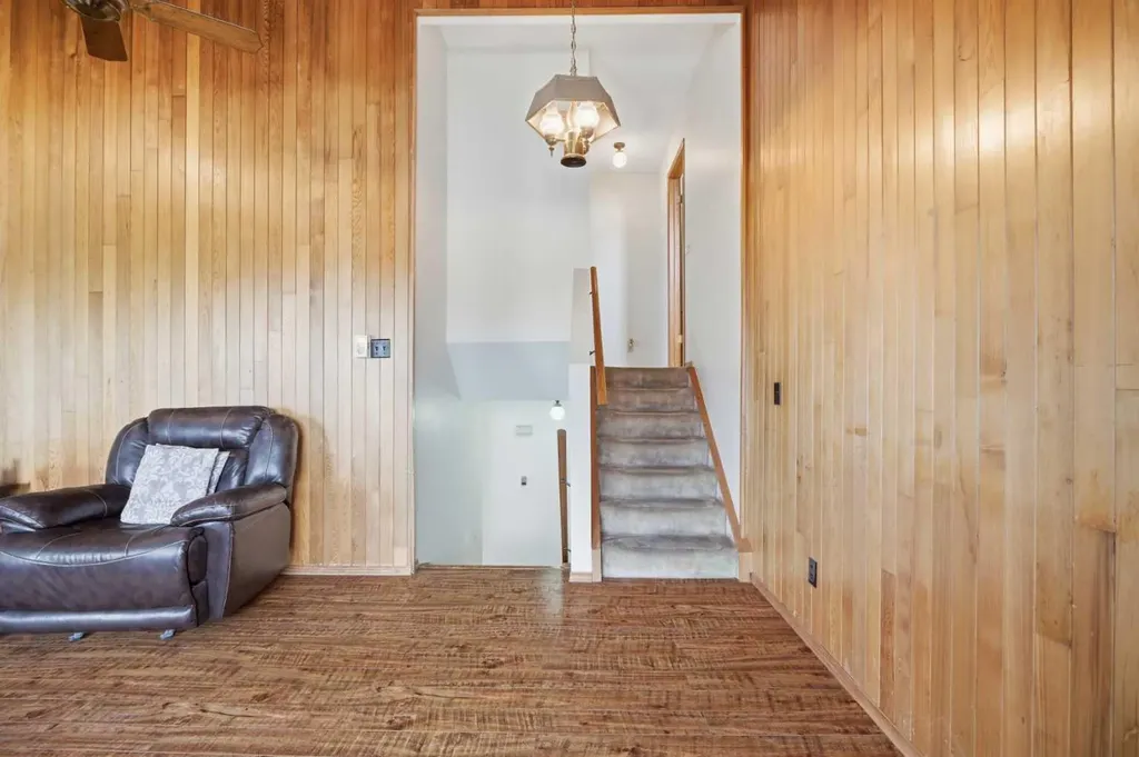 56 Whitworth Place NE Calgary AB T1Y 6C3