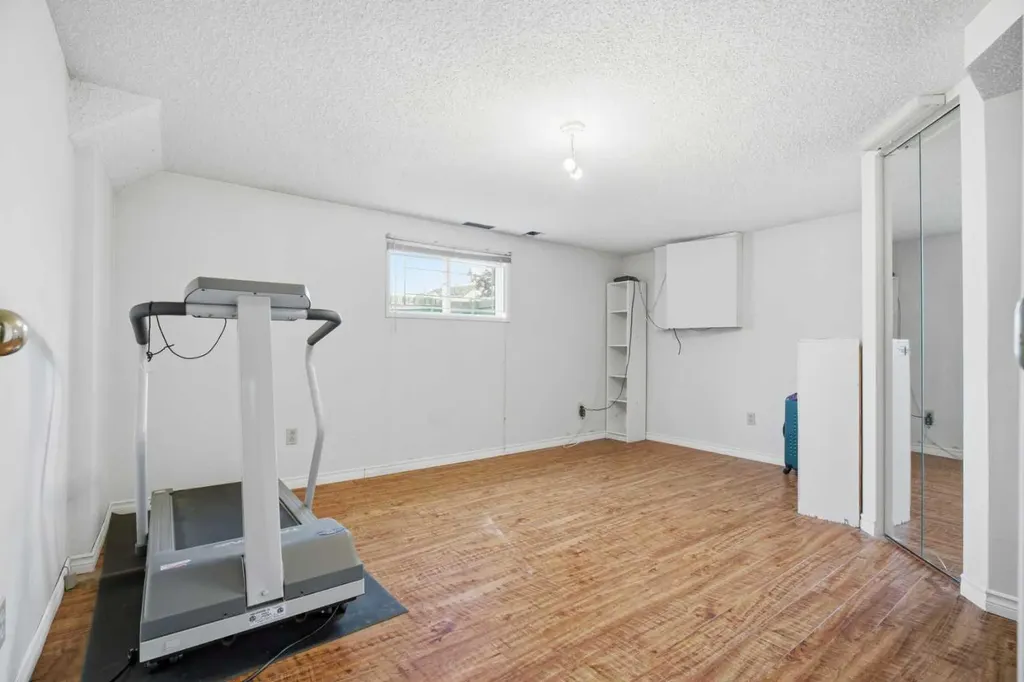 56 Whitworth Place NE Calgary AB T1Y 6C3