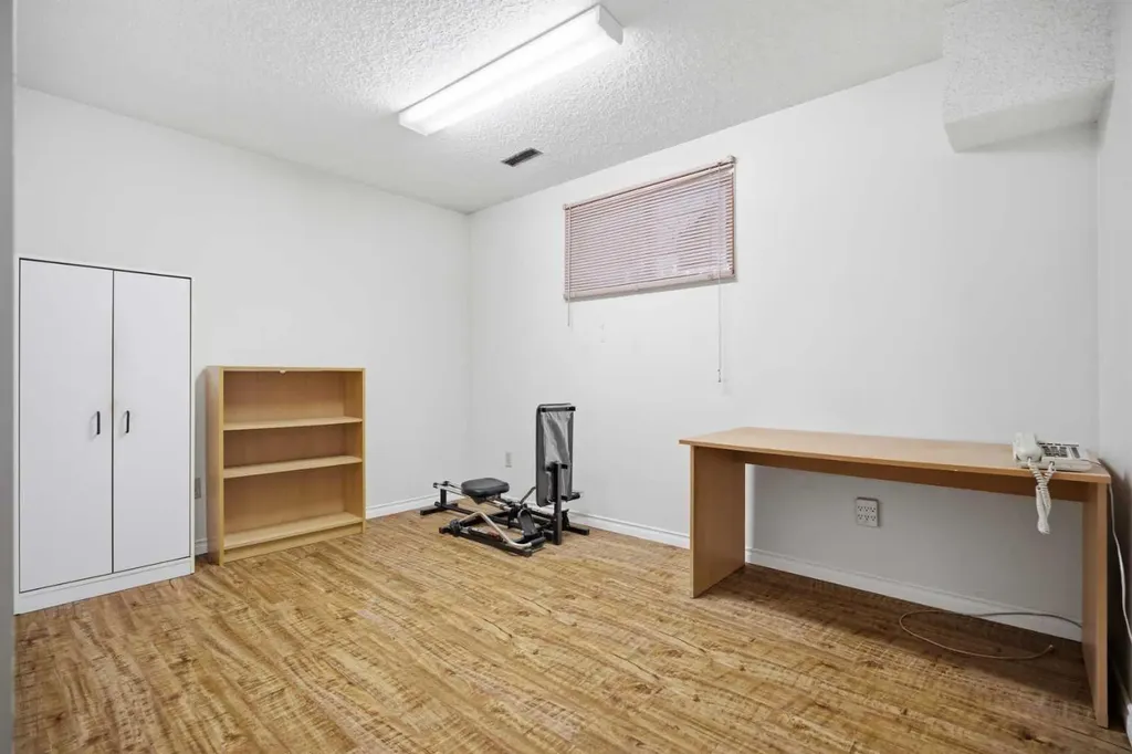 56 Whitworth Place NE Calgary AB T1Y 6C3